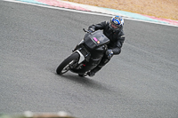 enduro-digital-images;event-digital-images;eventdigitalimages;mallory-park;mallory-park-photographs;mallory-park-trackday;mallory-park-trackday-photographs;no-limits-trackdays;peter-wileman-photography;racing-digital-images;trackday-digital-images;trackday-photos